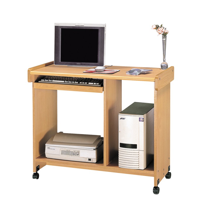 Yt026 2 電腦桌 大kd Md Mt 206 蝦皮購物