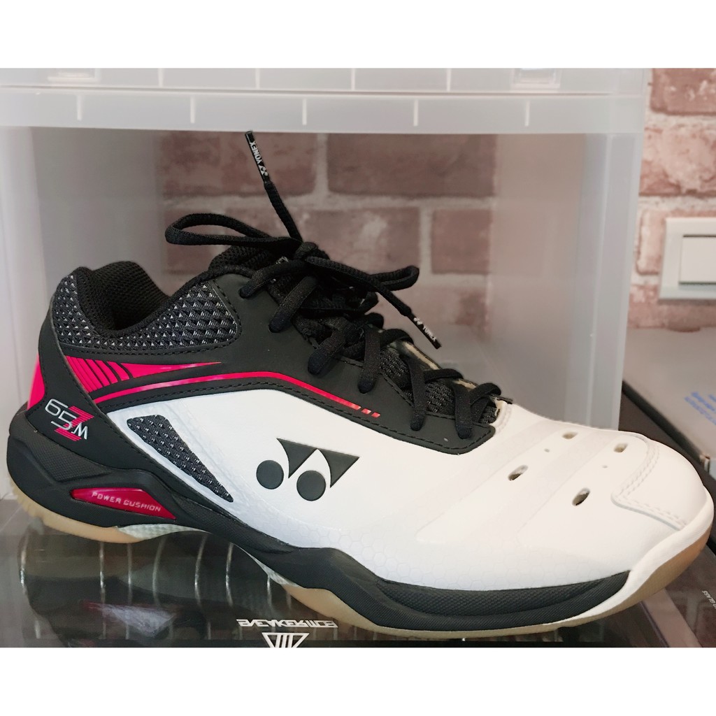 prince rackets