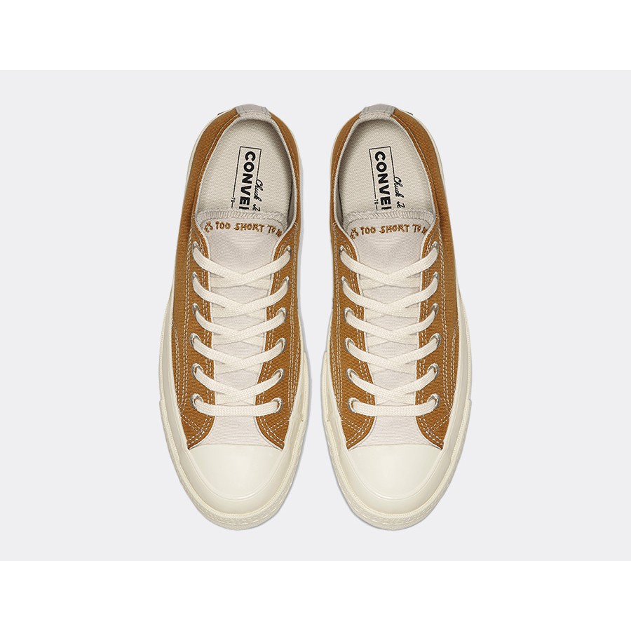 converse renew 70
