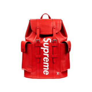 supreme jansport backpack