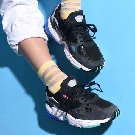 f35270 adidas