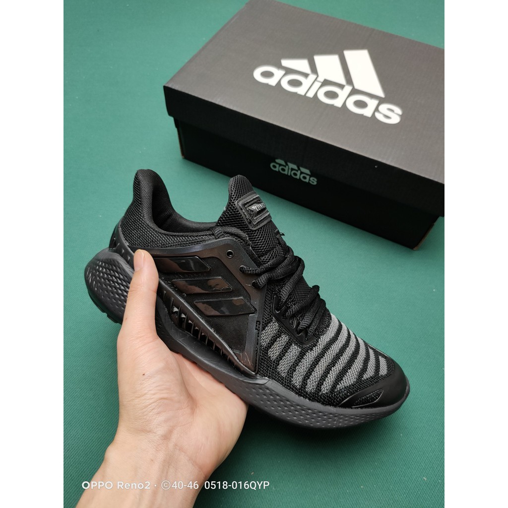 adidas climacool 46 xy