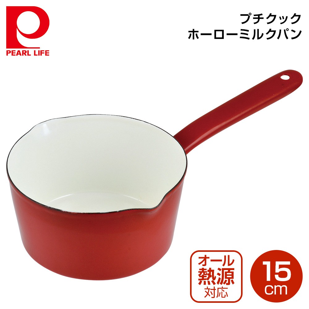 暗殺命令浪湧琺琅鍋 Constructiona2z Ks Com