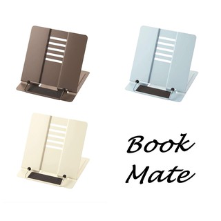 Raymay Book mate看書架 BM208 宣弟精品文具館