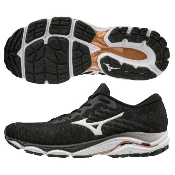 mizuno running a1 womens 2016