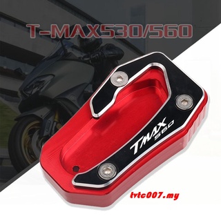 雅馬哈 007MOTO 適用於 TMAX Tech MAX T-MAX TMAX 560 TMAX560 2019 20