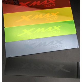 泰格貿易 X-MAX 300 XMAX xmax300 置物箱隔板 座墊箱隔板 車廂隔板