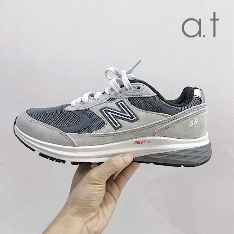 New Balance 880 Nb的價格推薦 第 2 頁 - 2021年3月| 比價比個夠BigGo