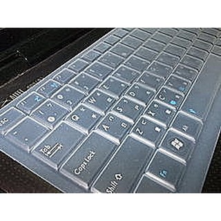 NA013 MAC 專用鍵盤膜 保護膜 MacBook Pro 15.4吋 A1286,A1398 Retina