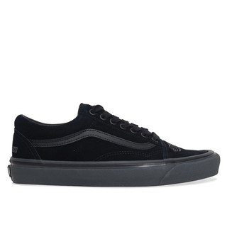 VANS X NEIGHBORHOOD OLD SKOOL 36 DX 黑【A-KAY0】【VN0A38G200G1】