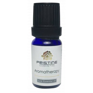【潘絲緹PRISTINE】紅柑精油 Tagerine oil 10ML