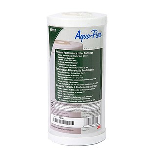 【5%蝦幣回饋/附發票】3M AP817全戶式活性碳濾芯(適用SS801全戶式淨水器)