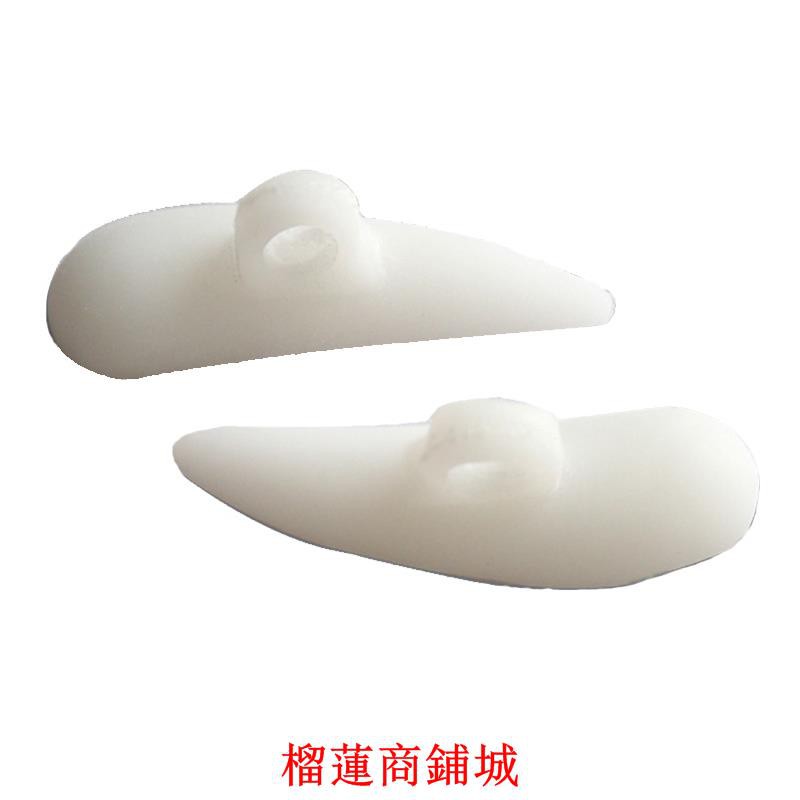 榴蓮商鋪城jzule 槌狀趾墊腳趾彎曲矯正墊腳趾矯正墊爪狀趾矯正墊拇外翻 蝦皮購物