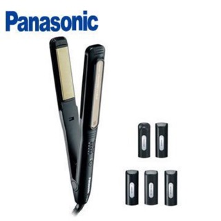 Panasonic 國際牌 EH-HW58-k 六合一配件