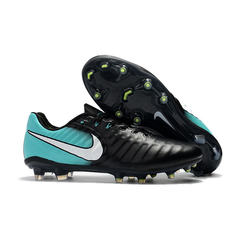 nike tiempo legend 7 fg