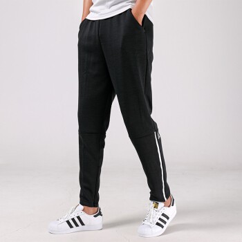 【SPORT STYLE】 Adidas M ZNE PT 運動長褲 男款 CX0702