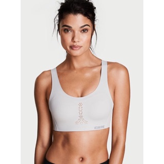 📣米妮美國代購🇺🇸維多利亞的秘密Victoria's Secret Angel Max 運動內衣