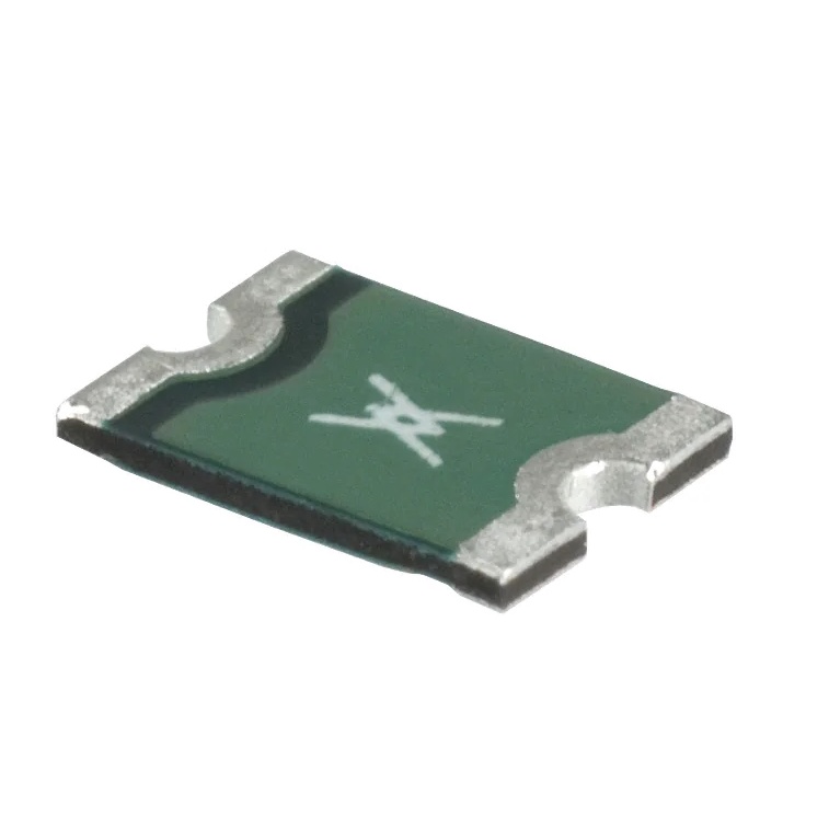 【現貨】自復型保險絲 0.2A / 0.5A / 1.5A / 2.0A  1812 SMD 💡金昶電子💡