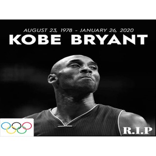 🌟(開學季）傳奇永遠的KOBE 💥籃球KOBE 短袖t恤 /純棉ＮＢＡ黑曼巴💗💗🇹🇼台灣加油，一起為奧運加油💪💗💗