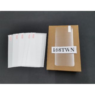 限時特賣 三星A70半屏鋼化玻璃貼 保護貼 手機膜 samsung A70 glass protector A70手機膜