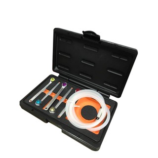 三起工具-義大利BETA油管特工/Beta 油管特工/