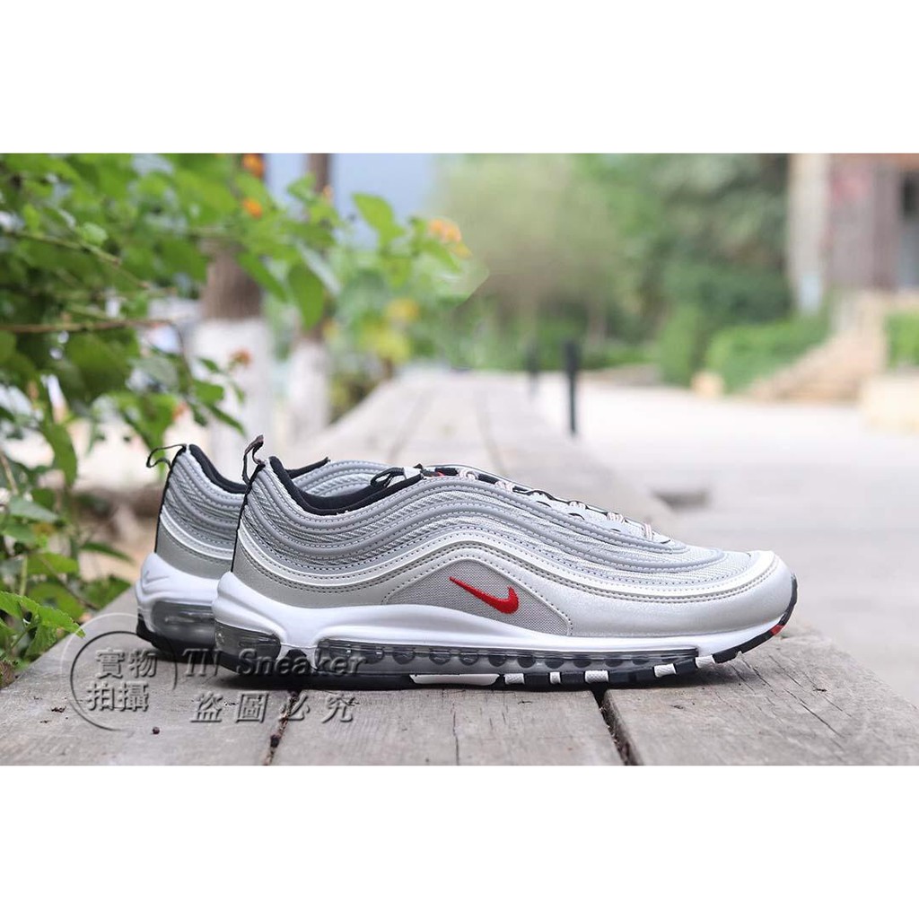 nike 97 tn