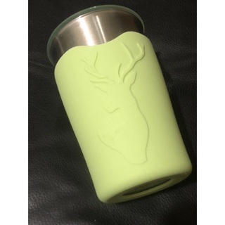 《股東紀念品倉庫》福祿304不鏽鋼單層杯330cc