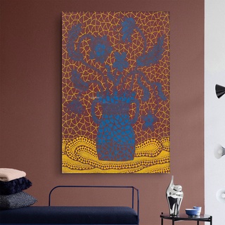 草間彌生阿嬤 優惠推薦 22年6月 蝦皮購物台灣