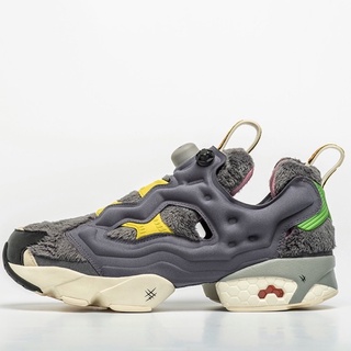 ☆小B之都☆ REEBOK TOM & JERRY INSTAPUMP FURY OG MU FW4656 如約