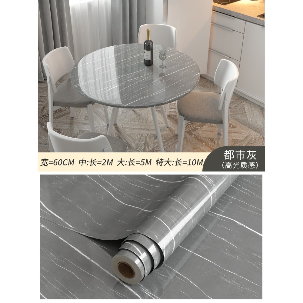 64%OFF!】 杉玉 特大60cm leasing-kamatconstruction.com