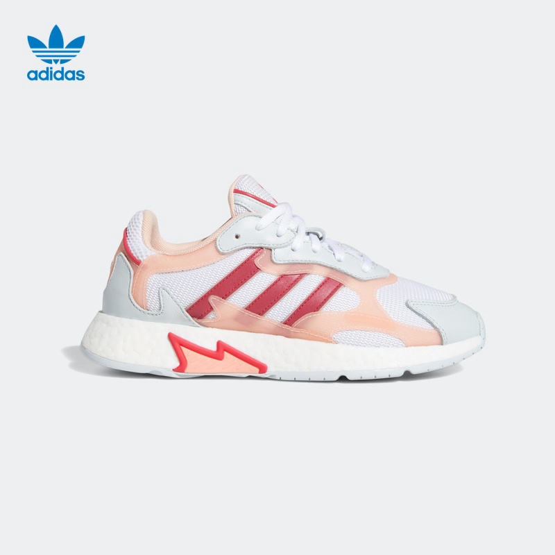 adidas run 90