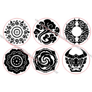 家紋 優惠推薦 21年7月 蝦皮購物台灣