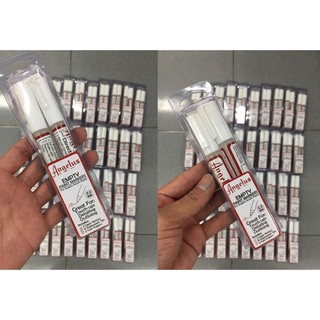 ANGELUS EMPTY PAINT MARKER SET angelus brand