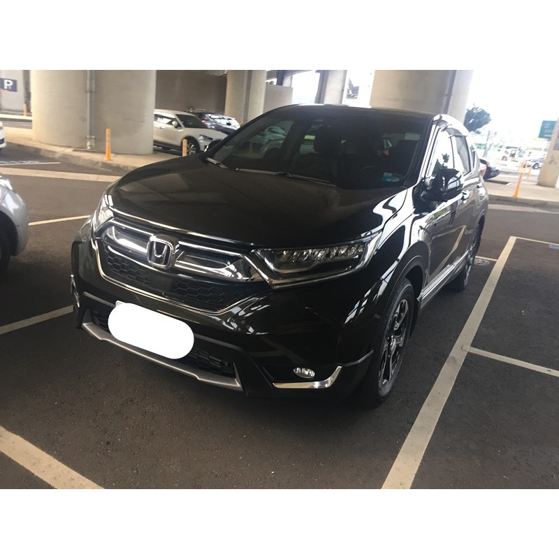 急自售17 Honda本田傳奇crv 好爸爸車可全貸 超貸 蝦皮購物