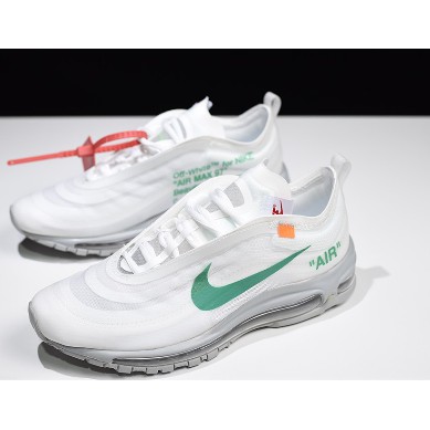 max 97 off white