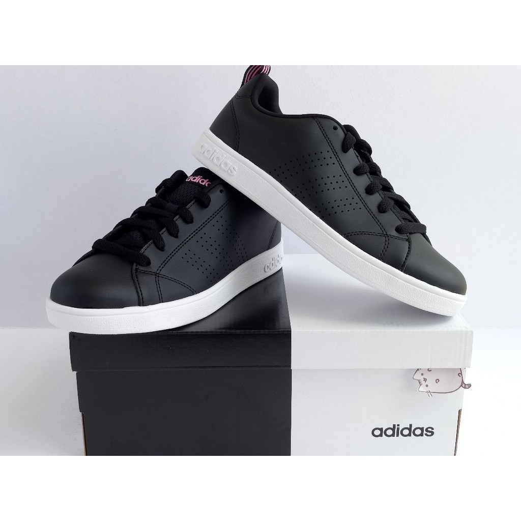 db0579 adidas