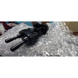 宏佳騰車款 AEON ES150R OZS150I MY-150 MY150 elite EFI 外掛式汽油幫浦