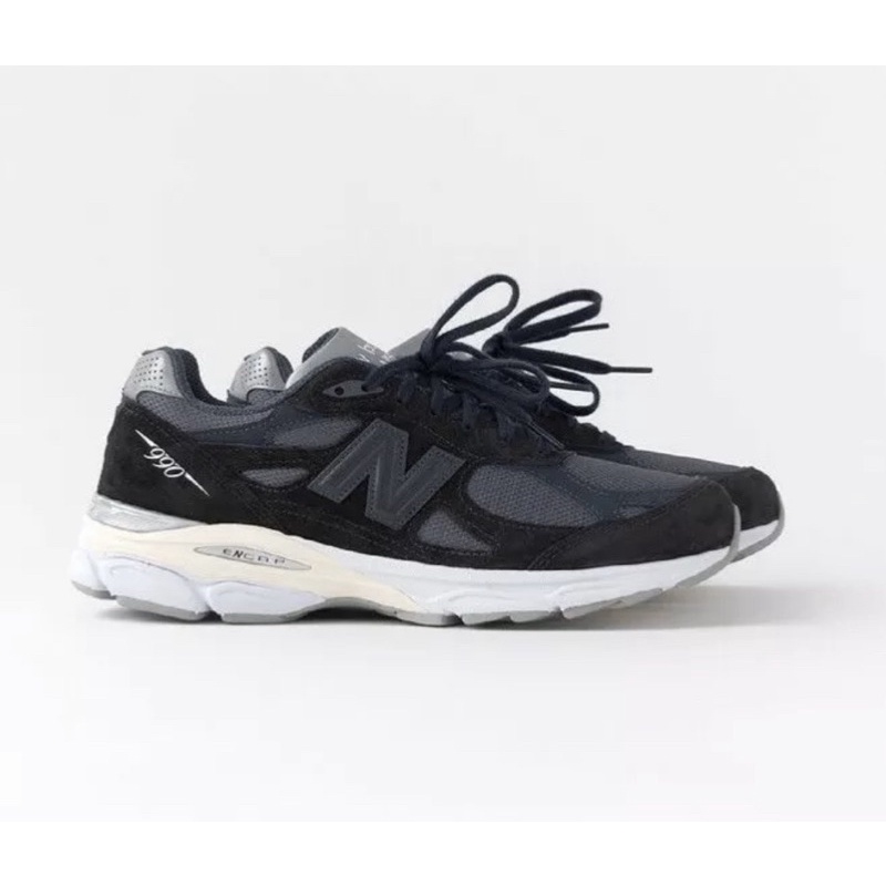 ald 990 v3
