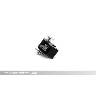 USB鋁座白鐵叉銷 售價$ 500 / 組