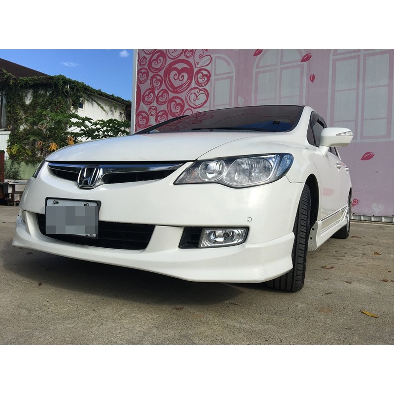 二手車中古車便宜車代步全額貸省油省稅私分本田八代honda K12 Rr 無限 蝦皮購物