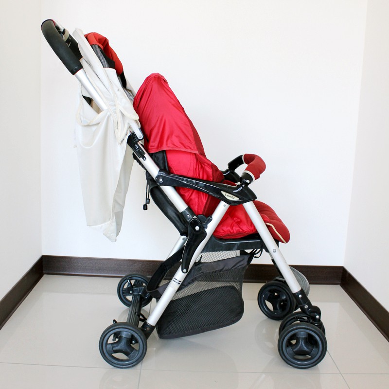 二手嬰兒車的價格推薦 21年7月 比價比個夠biggo