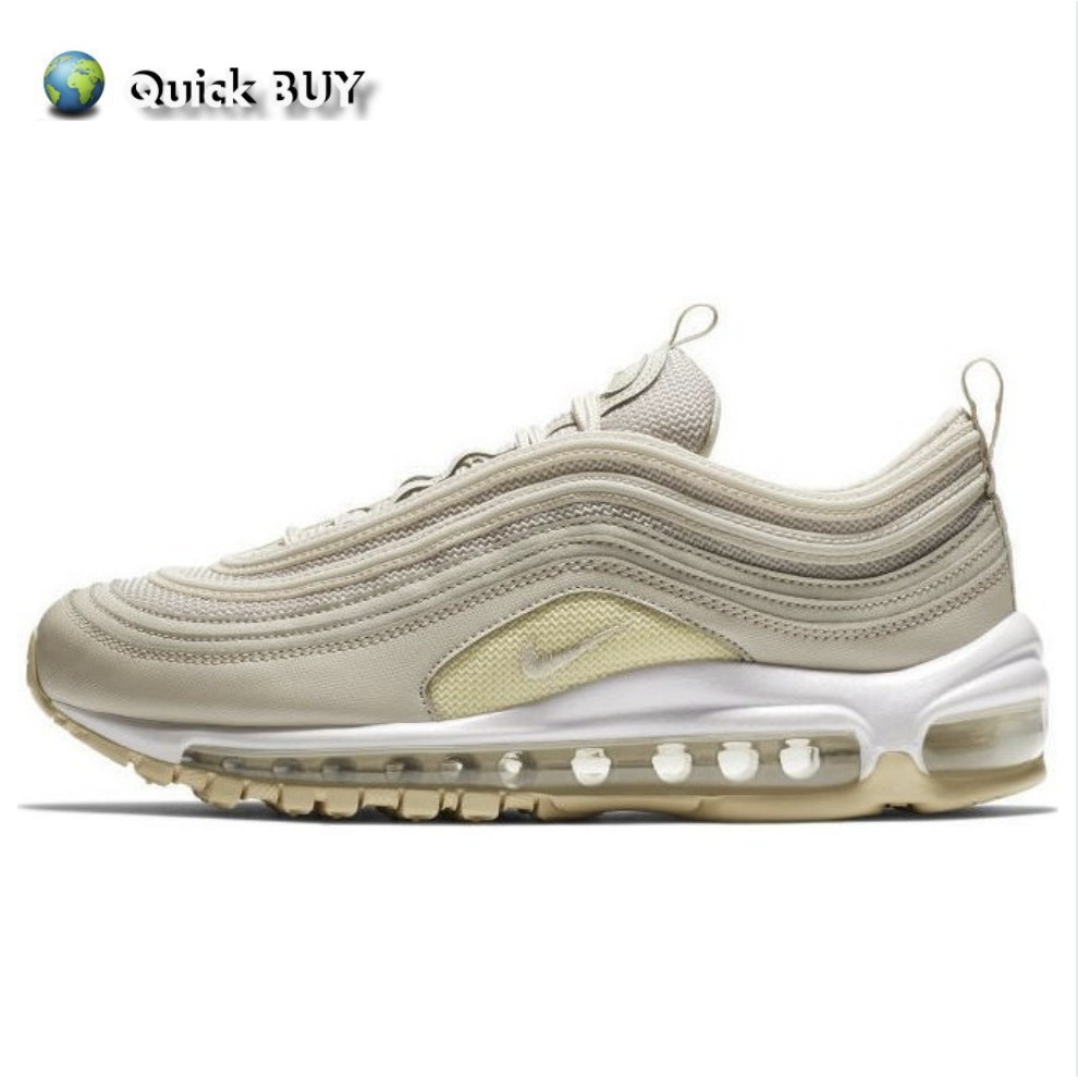 desert sand nike air max 97