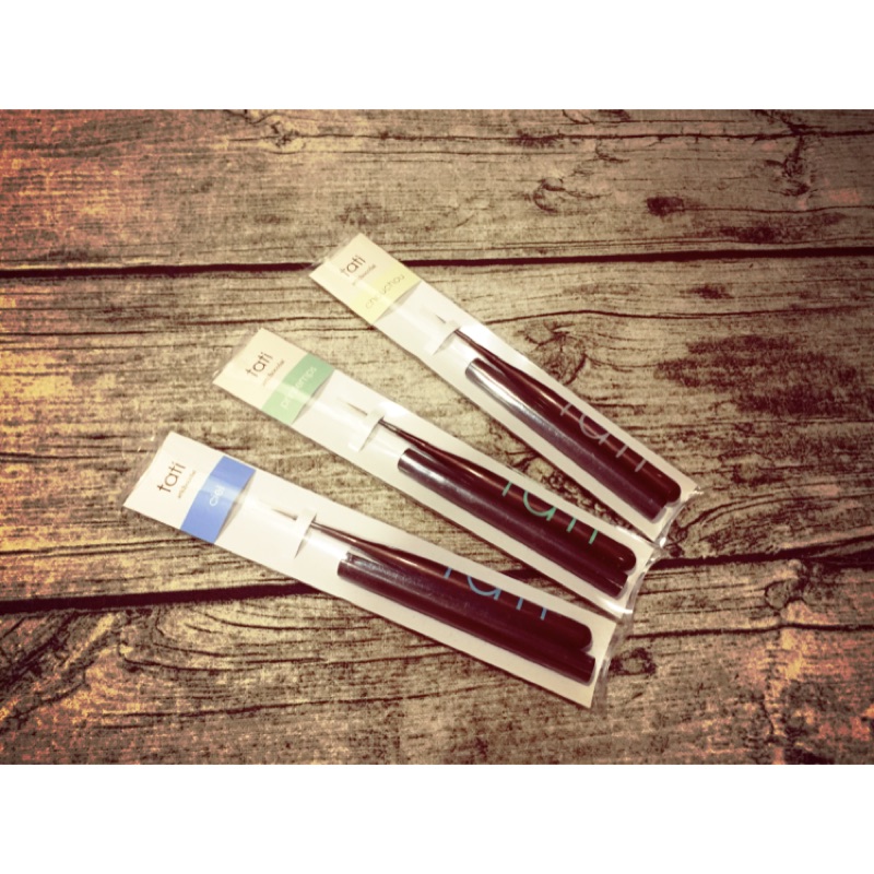 Tati筆的價格推薦 21年8月 比價比個夠biggo