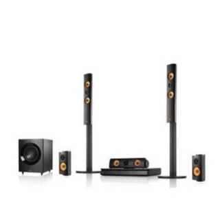 lg lhb755w