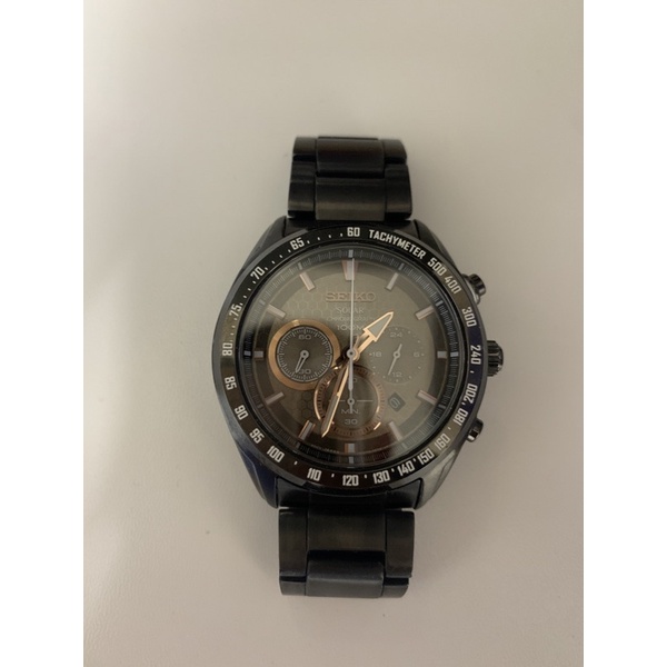 Ssc587p1 new arrivals
