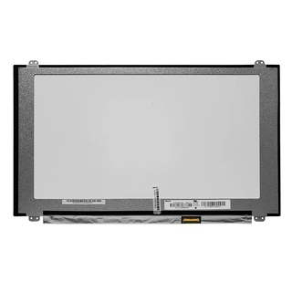 120hz 筆記本電腦 LED 螢幕 LCD 顯示矩陣 15.6 英寸 N156HHE-GA1 N156HCE-GA2