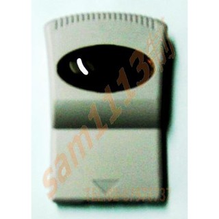 113電玩記憶卡 SONY PS專用 2M容量