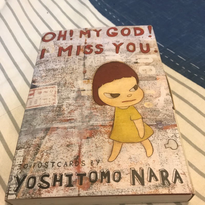 OH MY GOD I Miss YOU的價格推薦- 2026年9月| 比價比個夠BigGo