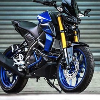 Ck Cat King適合本田pcx 125 Pcx 150 Pcx125 Pcx150全年摩托車配件22mm車把便捷掛 蝦皮購物