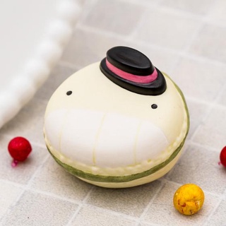 (•ө•)♡Tokyobuy日本代購-橡果子共和國 霍爾的移動城堡 法西卡 蕪菁 稻草人 系列餐具 碗筷 卡西法